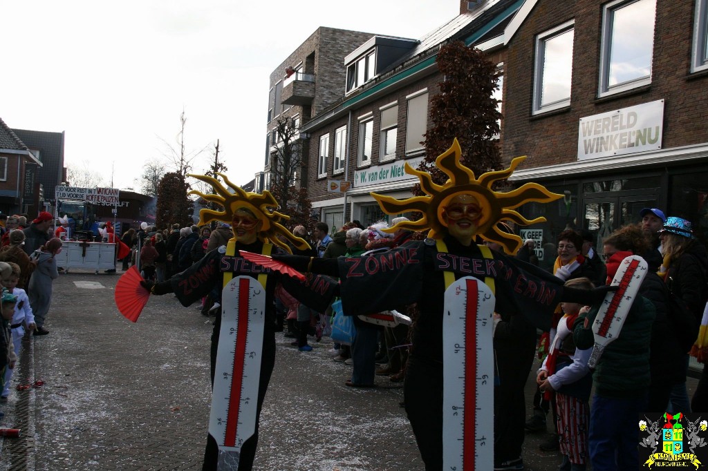 ../Images/Grote optocht - Robin de Graaf 100.jpg